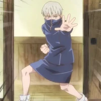 แอดเองง
