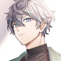 Gabriel