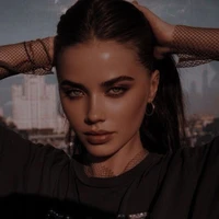 Camile Price
