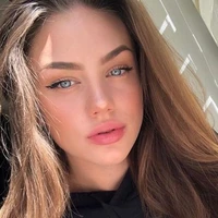 Margarida Jenkins