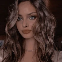 Anastácia Griffin