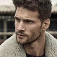 Liam Collins
