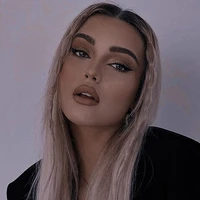 Gisele Ross Bishop