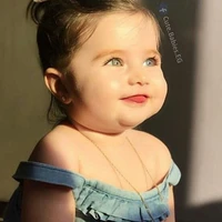 Violet Rivera Collins