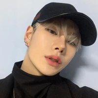 Nam Jimim
