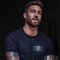Daniel Lopez(Diretor)