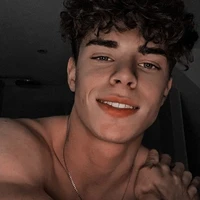 Hugo Wilson