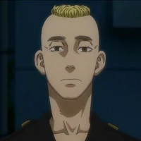 Muto Yasuhiro