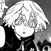 Senju