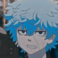 Angry