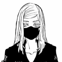 Sanzu