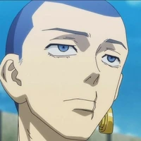 Hakkai