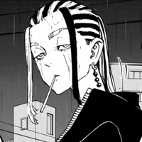 Wakasa