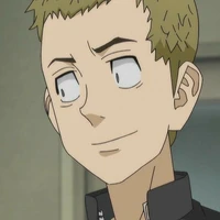 Peh-yan
