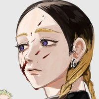 Ran