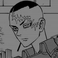 Kakucho