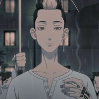 Hanma