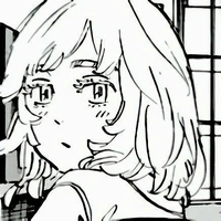 Akane