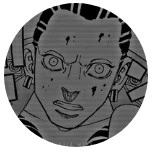 Benkei
