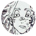Shion Madarame