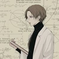 profesor rendi