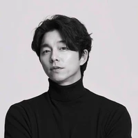 Mr. Kim