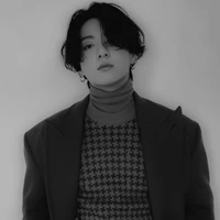 Jungkook