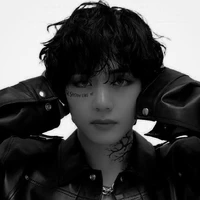 Taehyung
