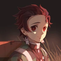 kamado tanjirou