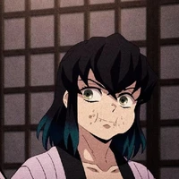 hasibira inosuke