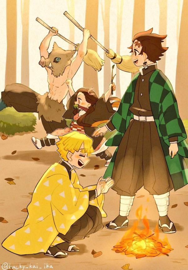 NovelToon