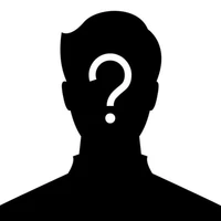 ????