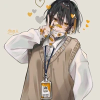 Akira(Host)