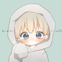Nathan(System)