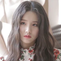 Valerie Arraiko Azriella Alderick