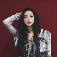 Aletta Xavier (mama darren)