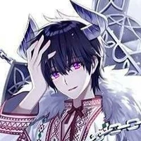 ㅤㅤㅤ