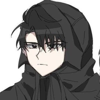 Author°(Rein!)