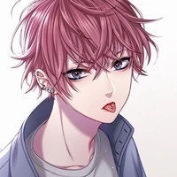 Rian