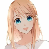 Rachel
