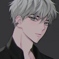 Asher