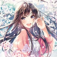 Aria Hendrix (ML mom)