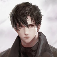 Daniel Hendrix (Ml dad)