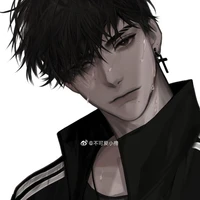 Zen Hendrix (ML)