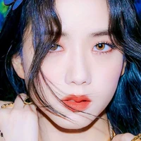 Kim Sooah