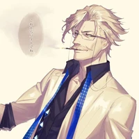 Ryan Morris (ml grandpa)