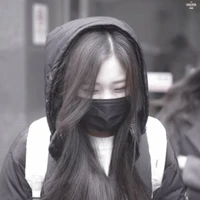 นาบี:นางเอก