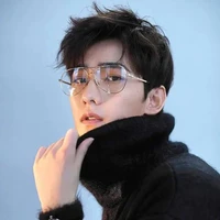 เอก:พ่อนางเอก