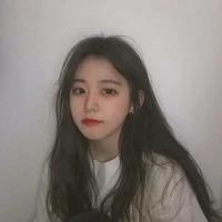 วีนา:แม่นางเอก