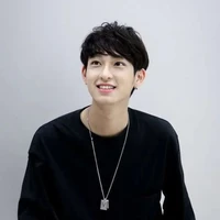 วีพา:พี่นางเอก